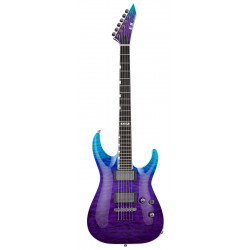 ESP E-II HORIZON NT-II (Blue-Purple Gradation)