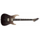 ESP E-II M-II NT (Black Natural Fade)