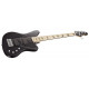 ESP E-II GB-5 (Black)