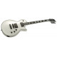 ESP E-II ECLIPSE EMG (Snow White)