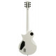 ESP E-II ECLIPSE EMG (Snow White)