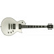 ESP E-II ECLIPSE EMG (Snow White)