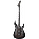 ESP E-II HORIZON FR-II (See Thru Black Sunburst)