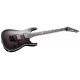 ESP E-II HORIZON FR-II (See Thru Black Sunburst)