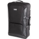 UDG URBANITE MIDI CONTROLLER BACKPACK LARGE BLACK