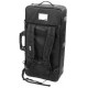 UDG URBANITE MIDI CONTROLLER BACKPACK LARGE BLACK