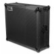 UDG ULTIMATE FLIGHT CASE MULTI FORMAT XXL BLACK MK3 PL