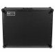 UDG ULTIMATE FLIGHT CASE MULTI FORMAT XXL BLACK MK3 PL