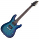 SCHECTER C-6 PLUS OBB