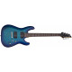 SCHECTER C-6 PLUS OBB