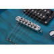 SCHECTER C-6 PLUS OBB