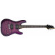 SCHECTER C-6 PLUS EM