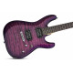 SCHECTER C-6 PLUS EM