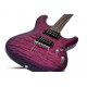 SCHECTER C-6 PLUS EM