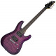 SCHECTER C-6 PLUS EM