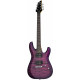 SCHECTER C-6 PLUS EM