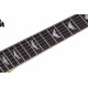 SCHECTER BANSHEE-6 EXTREME CB