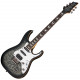 SCHECTER BANSHEE-6 EXTREME CB