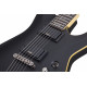 SCHECTER DEMON-6 ABSN (2018)