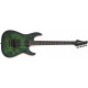 SCHECTER C-6 FR PRO AQB