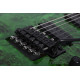 SCHECTER C-6 FR PRO AQB