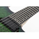 SCHECTER C-6 FR PRO AQB