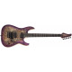 SCHECTER C-6 FR PRO ARB