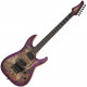 SCHECTER C-6 FR PRO ARB