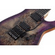 SCHECTER C-6 FR PRO ARB