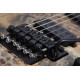 SCHECTER C-6 FR PRO ARB