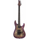 SCHECTER C-6 FR PRO ARB