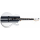 SCHECTER DJ ASHBA ACOUSTIC SWHT