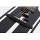 SCHECTER DJ ASHBA ACOUSTIC SWHT