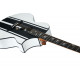 SCHECTER DJ ASHBA ACOUSTIC SWHT