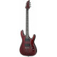 SCHECTER HELLRAISER C-1 BCH