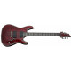 SCHECTER HELLRAISER C-1 BCH