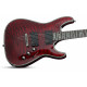 SCHECTER HELLRAISER C-1 BCH