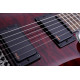 SCHECTER HELLRAISER C-1 BCH