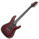 SCHECTER HELLRAISER C-1 BCH