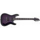 SCHECTER HELLRAISER C-1 TPB