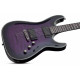 SCHECTER HELLRAISER C-1 TPB