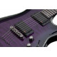 SCHECTER HELLRAISER C-1 TPB