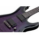 SCHECTER HELLRAISER C-1 TPB