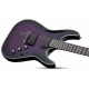 SCHECTER HELLRAISER C-1 TPB