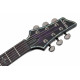 SCHECTER HELLRAISER C-1 TPB