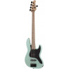 SCHECTER J-5 SFG