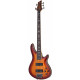 SCHECTER OMEN EXTREME-5 VCB