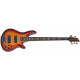 SCHECTER OMEN EXTREME-5 VCB