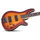 SCHECTER OMEN EXTREME-5 VCB