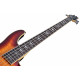 SCHECTER OMEN EXTREME-5 VCB